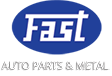 FastAuto | Best Prices For Your Old Vehicles